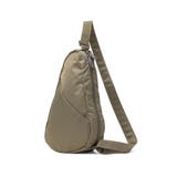ウォルナット | ヘルシーバックバッグ ボディバッグ HEALTHY | ギャレリア Bag&Luggage