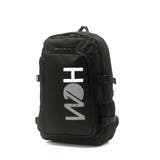 ヘム リュック HeM | ギャレリア Bag＆Luggage | 詳細画像2 