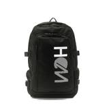 ヘム リュック HeM | ギャレリア Bag＆Luggage | 詳細画像3 