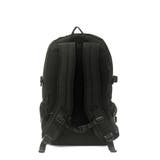 ヘム リュック HeM | ギャレリア Bag＆Luggage | 詳細画像5 
