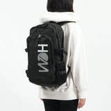 ヘム リュック HeM | ギャレリア Bag＆Luggage | 詳細画像7 