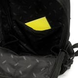 ヘム リュック HeM | ギャレリア Bag＆Luggage | 詳細画像21 