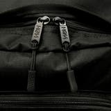 ヘム リュック HeM | ギャレリア Bag＆Luggage | 詳細画像26 