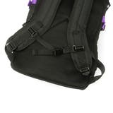 ヘム リュック HeM | ギャレリア Bag＆Luggage | 詳細画像25 