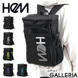 ヘム リュック HeM | ギャレリア Bag&Luggage | 詳細画像1