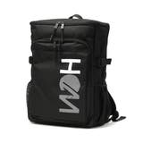 ヘム リュック HeM | ギャレリア Bag&Luggage | 詳細画像2