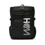 ヘム リュック HeM | ギャレリア Bag&Luggage | 詳細画像3