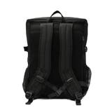 ヘム リュック HeM | ギャレリア Bag&Luggage | 詳細画像5