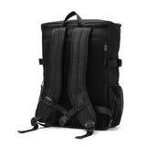 ヘム リュック HeM | ギャレリア Bag&Luggage | 詳細画像6