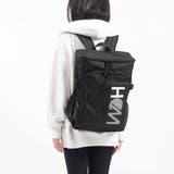 ヘム リュック HeM | ギャレリア Bag&Luggage | 詳細画像7