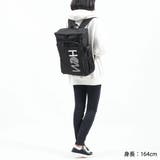 ヘム リュック HeM | ギャレリア Bag&Luggage | 詳細画像8