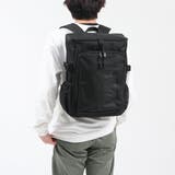 ヘム リュック HeM | ギャレリア Bag&Luggage | 詳細画像9