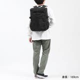 ヘム リュック HeM | ギャレリア Bag&Luggage | 詳細画像10