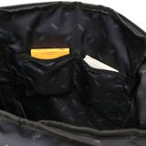 ヘム リュック HeM | ギャレリア Bag&Luggage | 詳細画像17