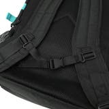 ヘム リュック HeM | ギャレリア Bag&Luggage | 詳細画像23