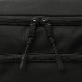 ヘム リュック HeM | ギャレリア Bag&Luggage | 詳細画像24