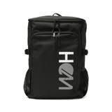 ヘム リュック HeM | ギャレリア Bag＆Luggage | 詳細画像3 