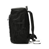 ヘム リュック HeM | ギャレリア Bag＆Luggage | 詳細画像4 