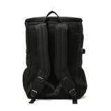 ヘム リュック HeM | ギャレリア Bag＆Luggage | 詳細画像5 