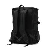 ヘム リュック HeM | ギャレリア Bag＆Luggage | 詳細画像6 