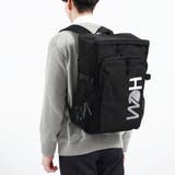 ヘム リュック HeM | ギャレリア Bag＆Luggage | 詳細画像7 