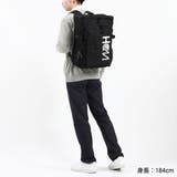 ヘム リュック HeM | ギャレリア Bag＆Luggage | 詳細画像8 