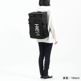 ヘム リュック HeM | ギャレリア Bag＆Luggage | 詳細画像10 