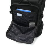 ヘム リュック HeM | ギャレリア Bag＆Luggage | 詳細画像12 