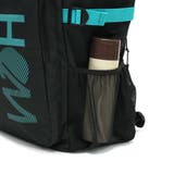 ヘム リュック HeM | ギャレリア Bag＆Luggage | 詳細画像13 