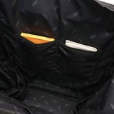 ヘム リュック HeM | ギャレリア Bag＆Luggage | 詳細画像17 