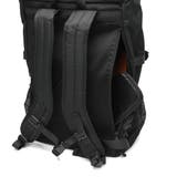 ヘム リュック HeM | ギャレリア Bag＆Luggage | 詳細画像20 
