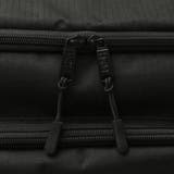 ヘム リュック HeM | ギャレリア Bag＆Luggage | 詳細画像24 