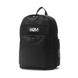 ヘム リュック HeM | ギャレリア Bag&Luggage | 詳細画像2