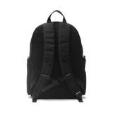 ヘム リュック HeM | ギャレリア Bag&Luggage | 詳細画像5