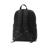ヘム リュック HeM | ギャレリア Bag&Luggage | 詳細画像6