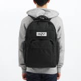 ヘム リュック HeM | ギャレリア Bag&Luggage | 詳細画像9