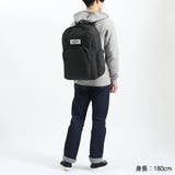 ヘム リュック HeM | ギャレリア Bag&Luggage | 詳細画像10