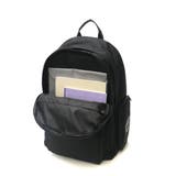 ヘム リュック HeM | ギャレリア Bag&Luggage | 詳細画像11