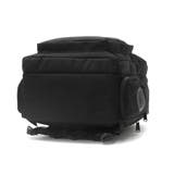 ヘム リュック HeM | ギャレリア Bag&Luggage | 詳細画像20