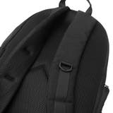 ヘム リュック HeM | ギャレリア Bag&Luggage | 詳細画像21