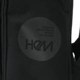 ヘム リュック HeM | ギャレリア Bag&Luggage | 詳細画像25