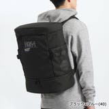 ヘム リュック HeM | ギャレリア Bag&Luggage | 詳細画像3