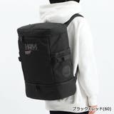 ヘム リュック HeM | ギャレリア Bag&Luggage | 詳細画像4
