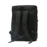 ヘム リュック HeM | ギャレリア Bag&Luggage | 詳細画像9