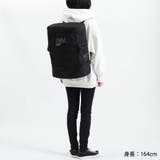 ヘム リュック HeM | ギャレリア Bag&Luggage | 詳細画像11