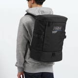 ヘム リュック HeM | ギャレリア Bag&Luggage | 詳細画像12
