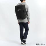 ヘム リュック HeM | ギャレリア Bag&Luggage | 詳細画像13