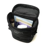 ヘム リュック HeM | ギャレリア Bag&Luggage | 詳細画像14