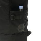 ヘム リュック HeM | ギャレリア Bag&Luggage | 詳細画像17