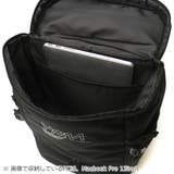 ヘム リュック HeM | ギャレリア Bag&Luggage | 詳細画像21